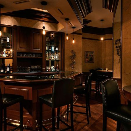 Отель The Ritz-Carlton Naples, Tiburon Экстерьер фото