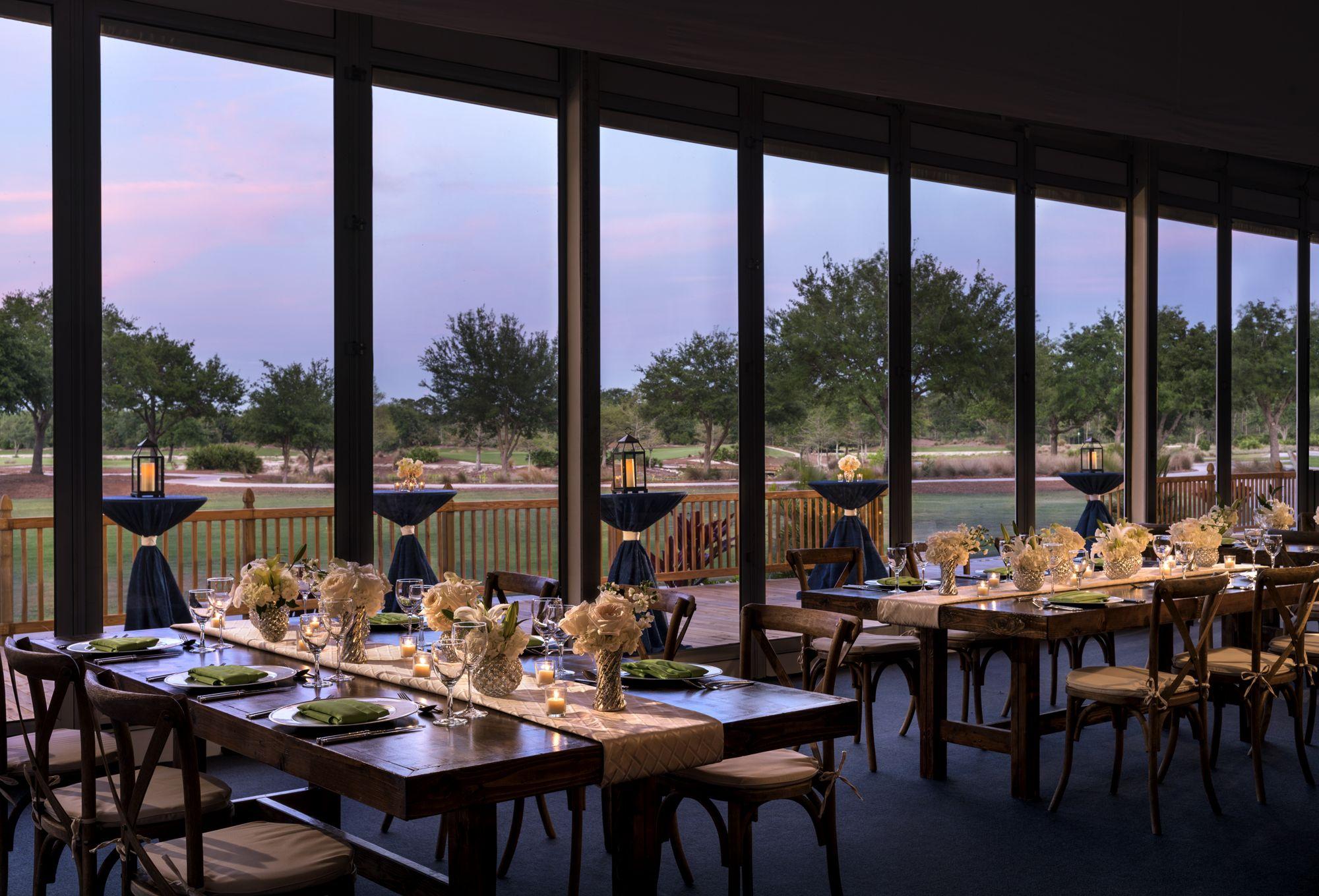 Отель The Ritz-Carlton Naples, Tiburon Экстерьер фото