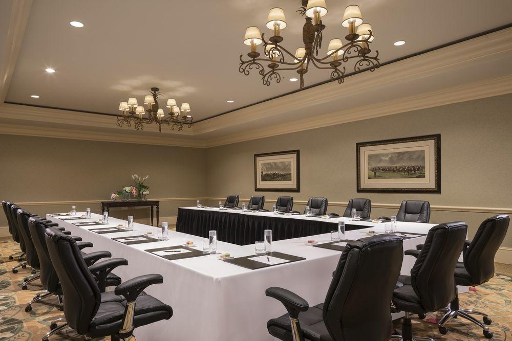 Отель The Ritz-Carlton Naples, Tiburon Экстерьер фото