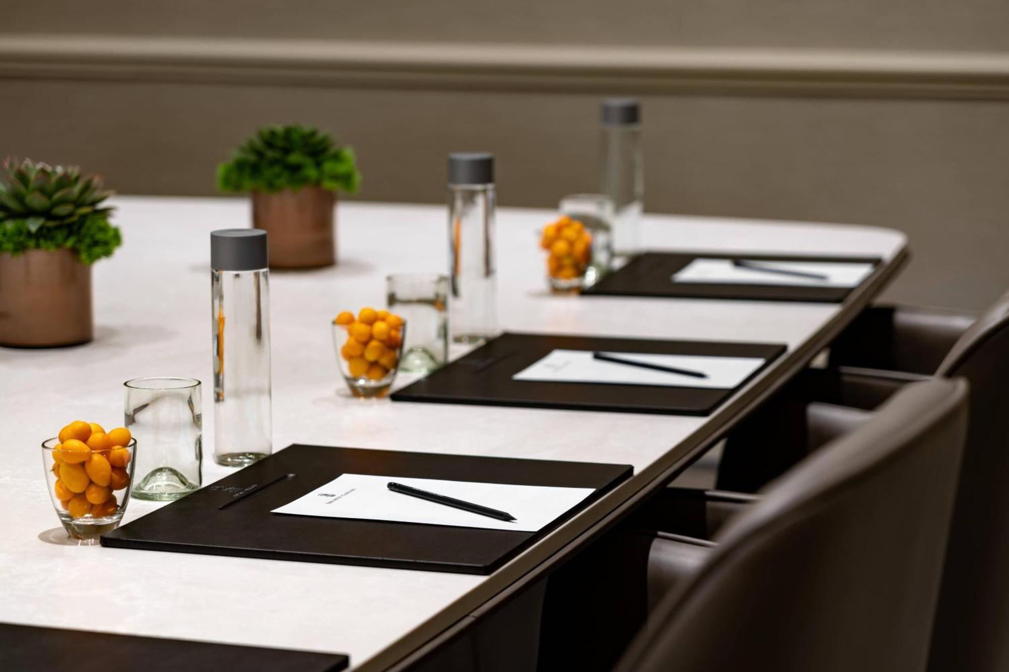 Отель The Ritz-Carlton Naples, Tiburon Экстерьер фото
