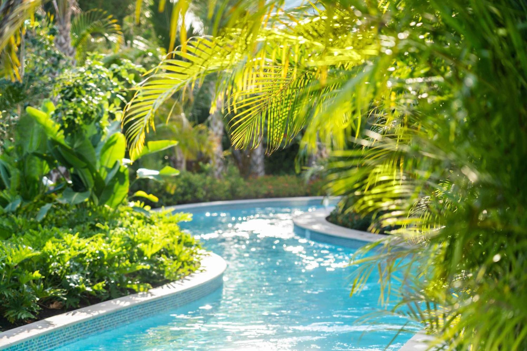 Отель The Ritz-Carlton Naples, Tiburon Экстерьер фото